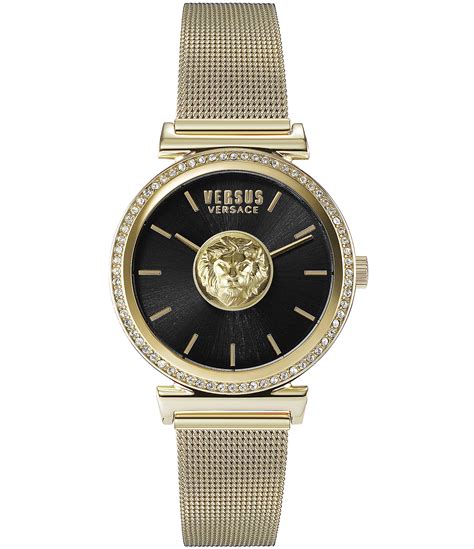 y versace versus by versace womens brick|versace women's sale.